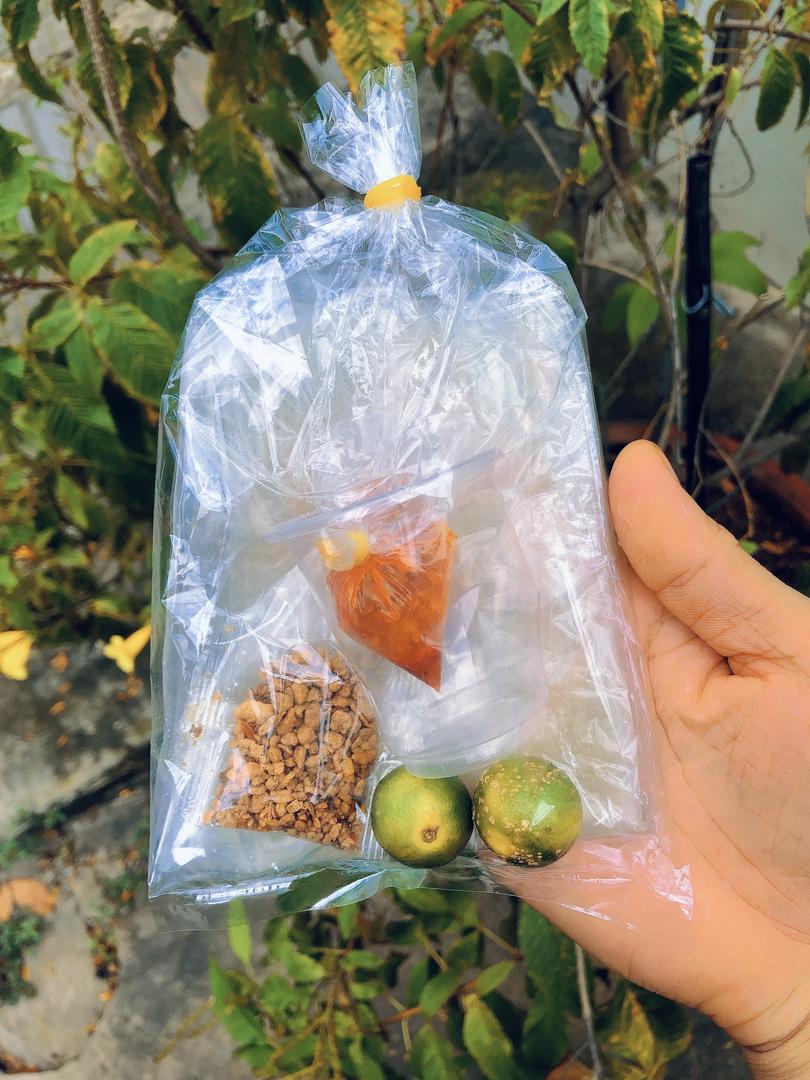 ria-phoi-suong-muoi-tac