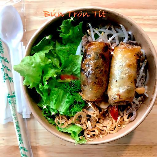 bun-tron-nem-thit-heo