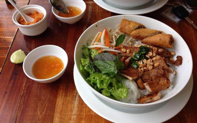bun-thit-nuong-anh-ba