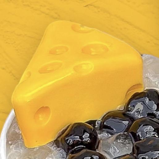 pho-mai-tom-jerry-moi