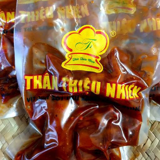 chan-ga-rut-xuong-pha-lau-hong-kongl-vi-cay-ong-goi