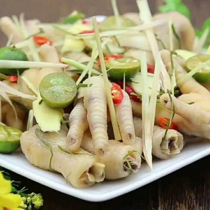 combo-chan-ga-sa-ot-co-xuong-dua-chuot-coc-bao-tu