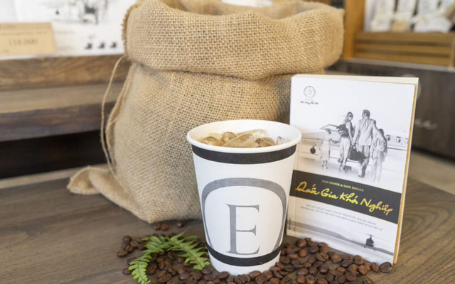 trung-nguyen-e-coffee-uong-d5