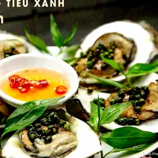 hau-nuong-tieu-xanh