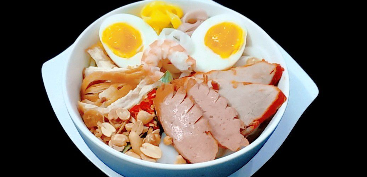 quan-anh-thuong