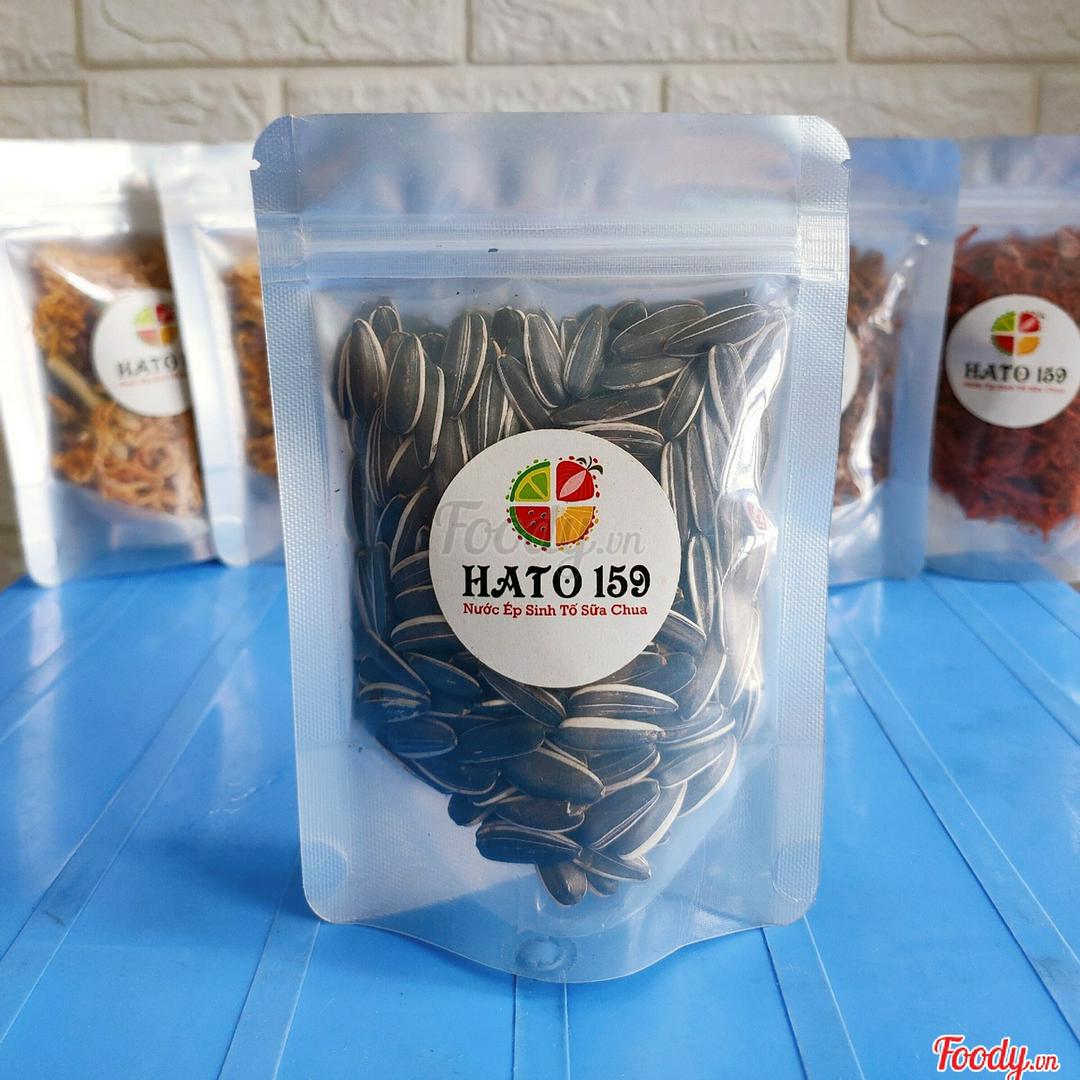 huong-duong-hato-159