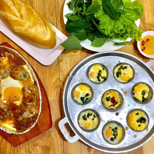 hau-sua-pho-mai-trung-cut-nuong