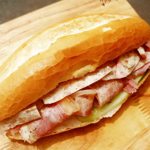 banh-mi-pate-xuc-xich