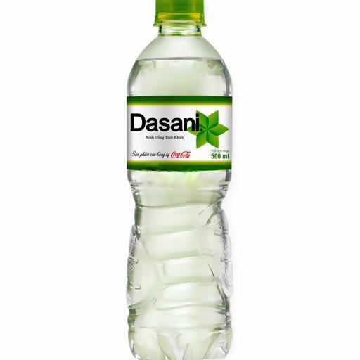 dasani