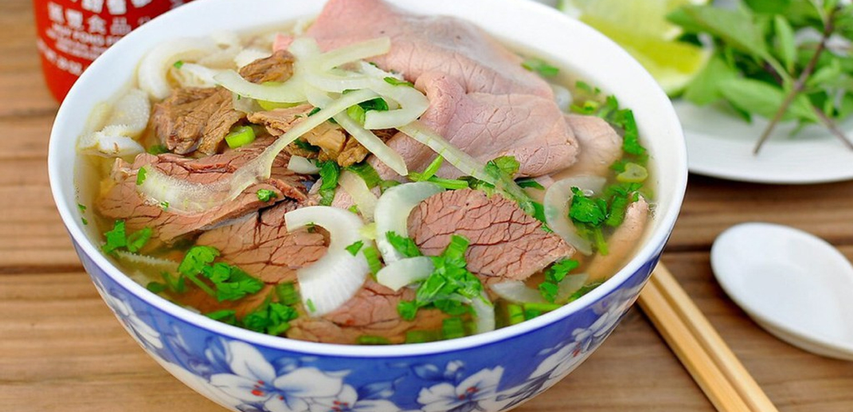 song-sinh-pho-bo-gia-truyen-nguyen-khanh-toan