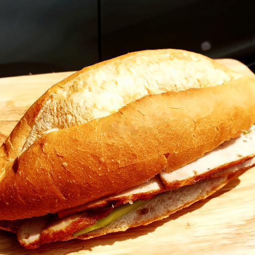 banh-mi-cha-xuc-xich