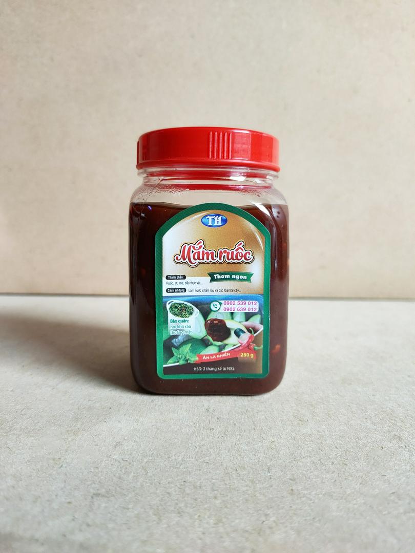 mam-ruoc-th-250gr