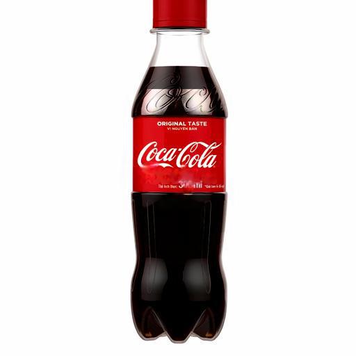 coca300ml