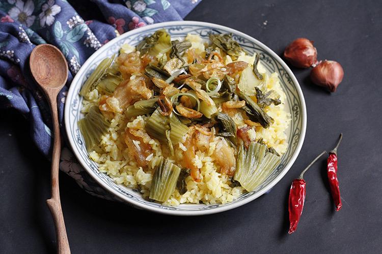 com-rang-top-mo-coca