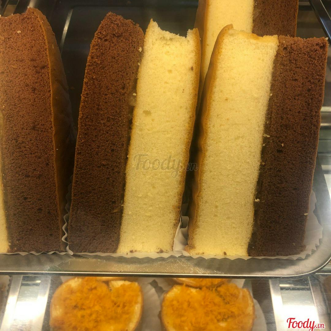 bong-lan-tam-giac-chocolate