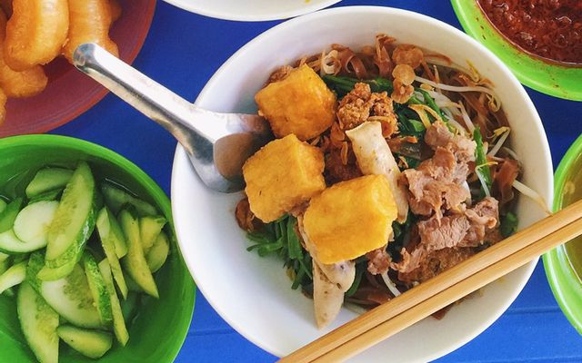 mien-banh-a-cua-ly-quoc-su-phung-hung