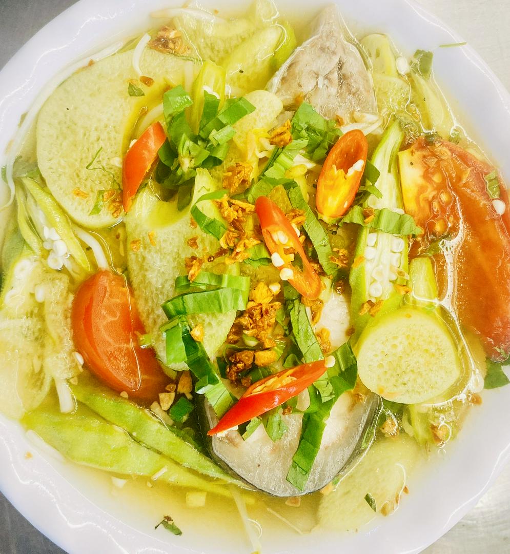 canh-chua-ca-hu-them