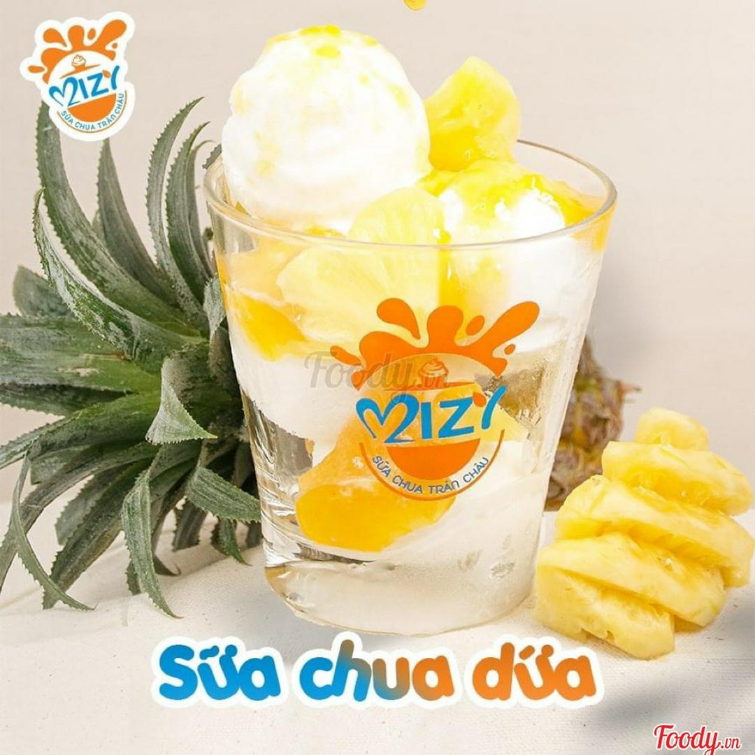 sua-chua-dua
