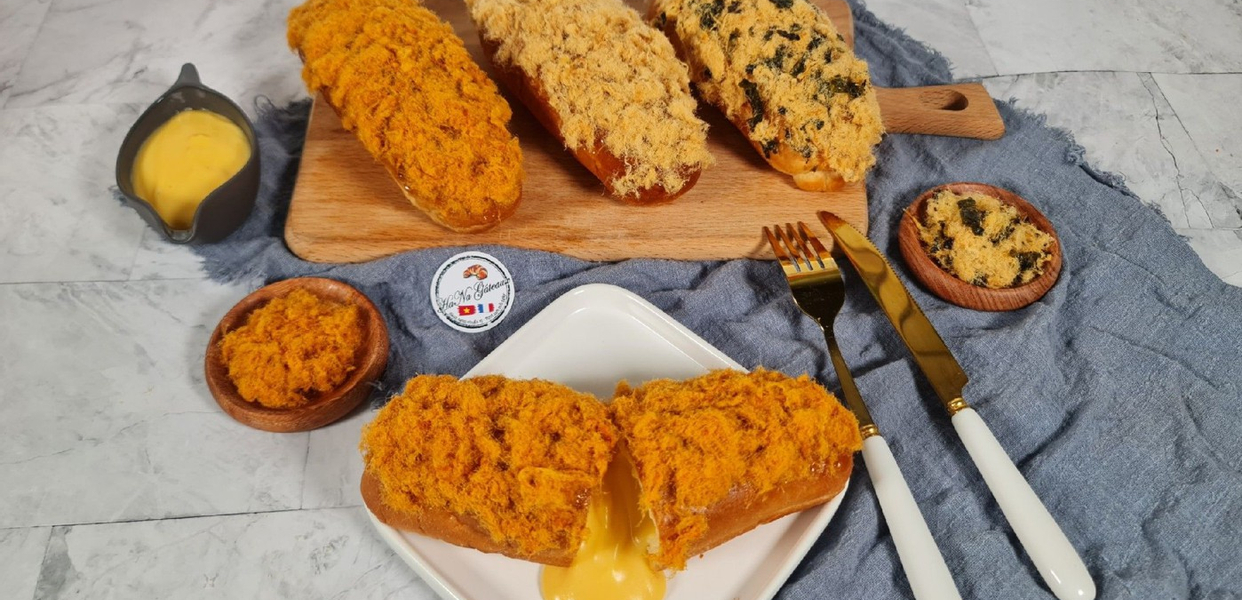 hana-gateaux-kham-thien