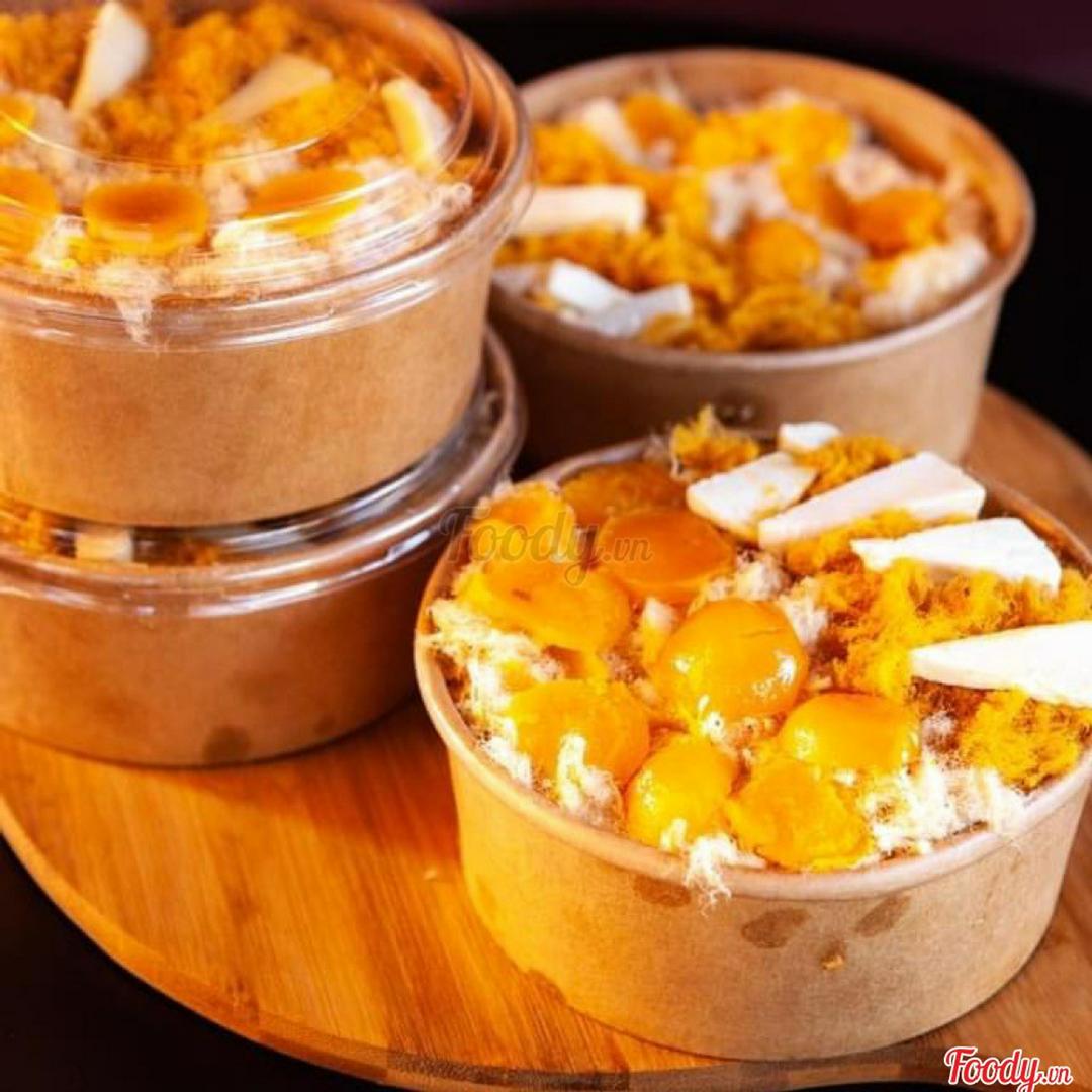 bong-lan-trung-muoi-ga-cay-o-14cm