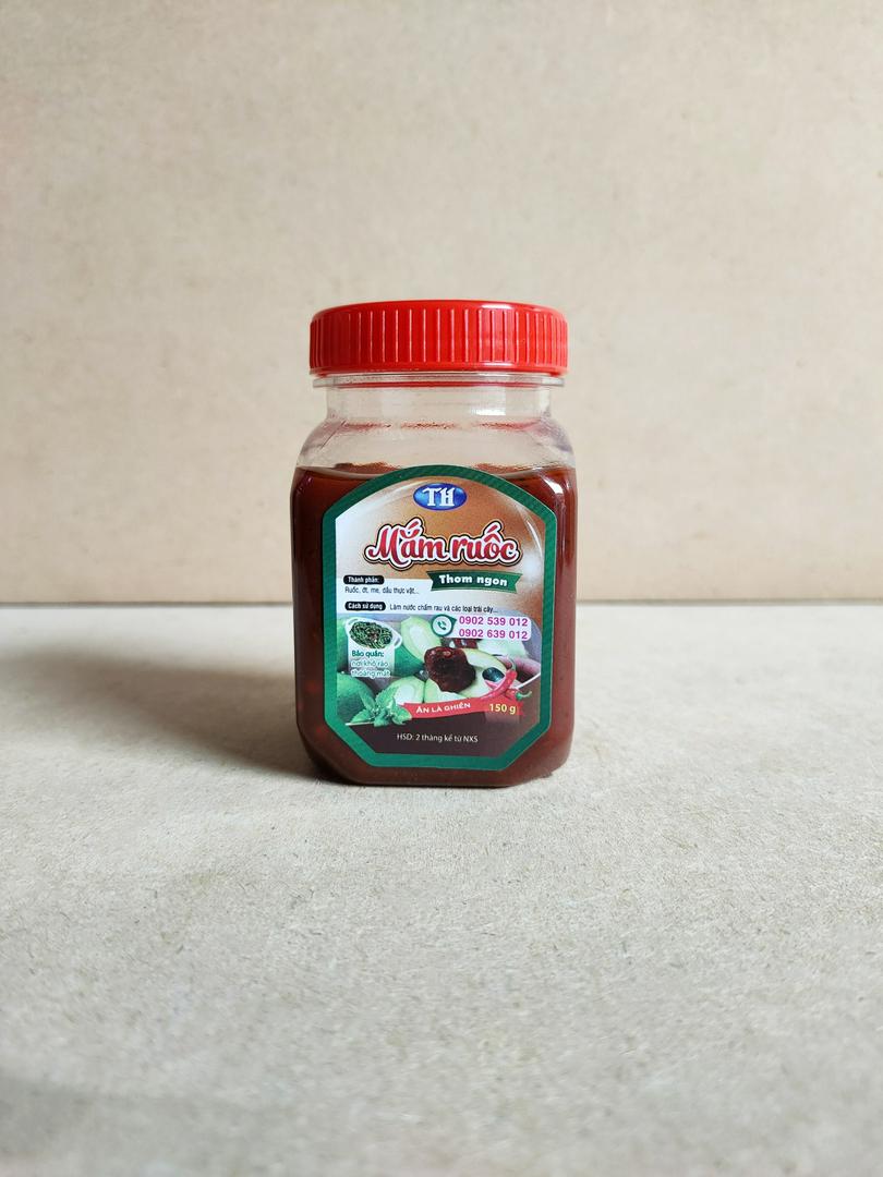 mam-ruoc-th-150gr
