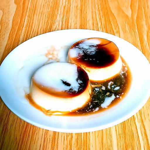 banh-flan-2-cai