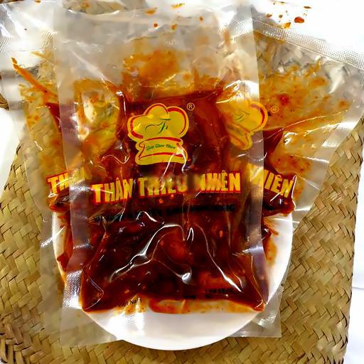 gan-pha-lau-hong-kong-vi-cay-ong-goi-200g