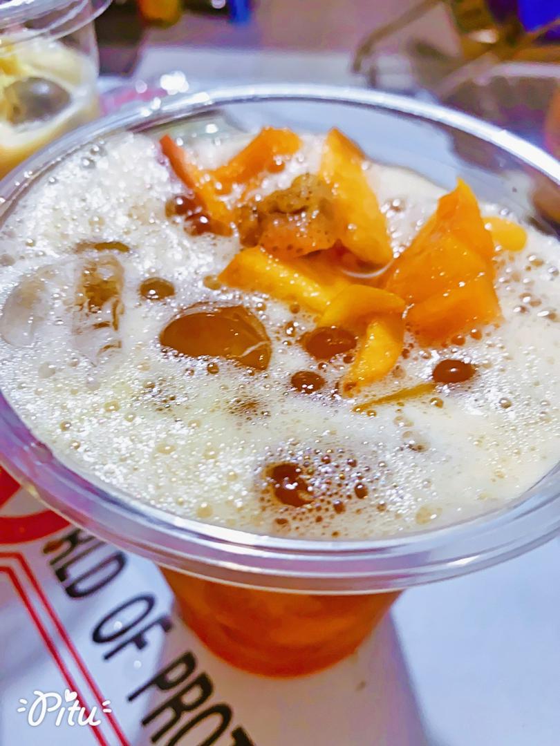 tra-ao-trai-cay-nhiet-oi-vi-chua-ngot-700ml