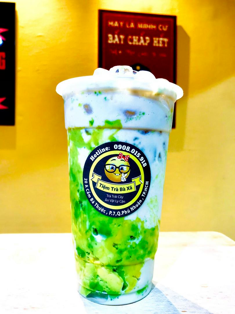 tra-sua-olong-bo-tuoi-nguyen-vi