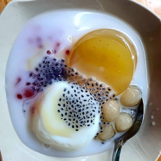 sua-chua-thach-chanh-leo-tran-chau