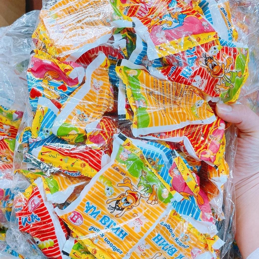 combo-5-mi-tom-tre-em