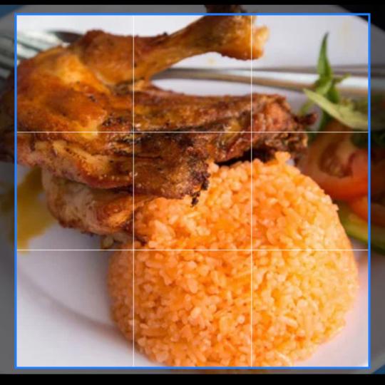 com-ga-xoi-mo-ui-goc-tu