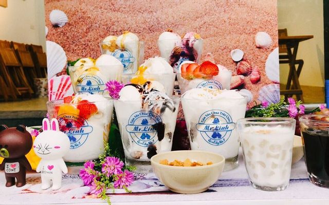 sua-chua-tran-chau-mr-linh-chua-lang