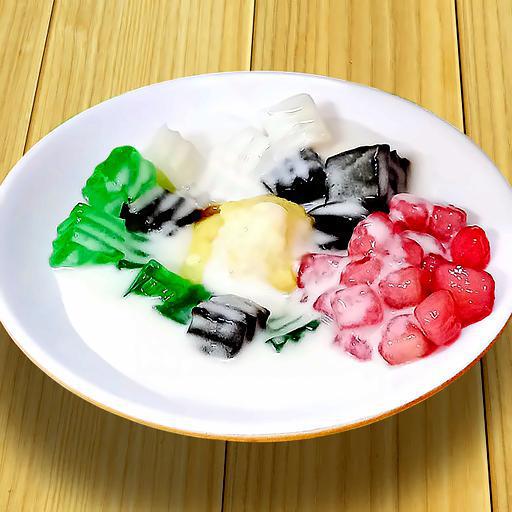 che-suong-sa-hat-luu