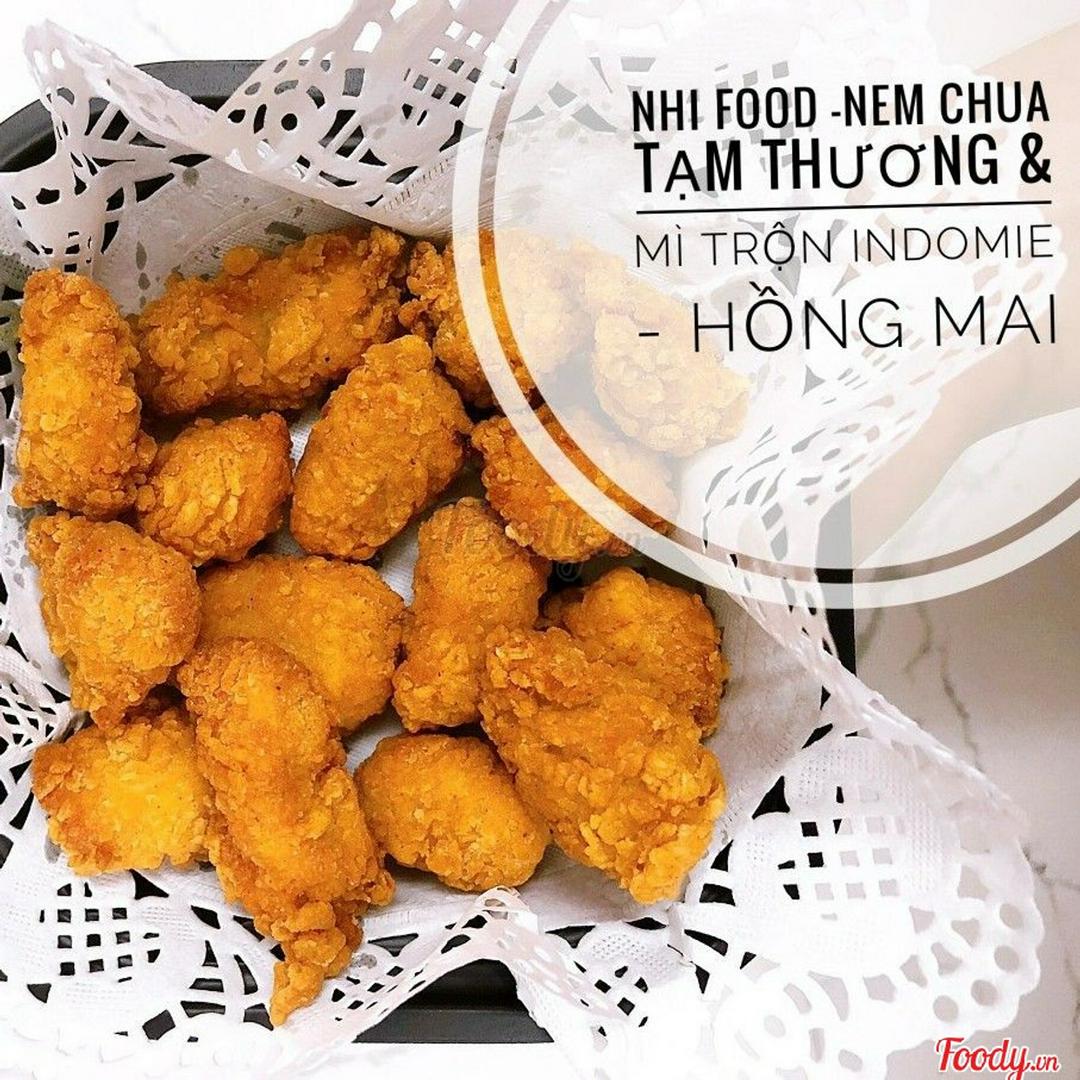 ga-popcorn-suat-be-150g