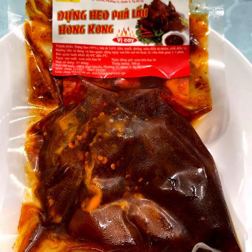 dung-heo-pha-lau-hong-kong-vi-cay-ong-goi