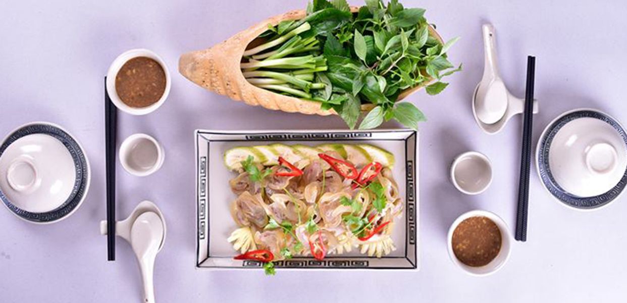 koi-bo-nhung-dam-tran-xuan-soan