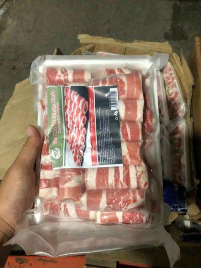 bo-cuon-tha-lau-khay-500gr