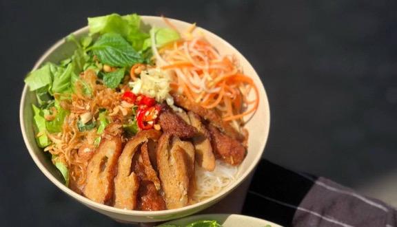 bun-tron-nem-nuong-nha-trang