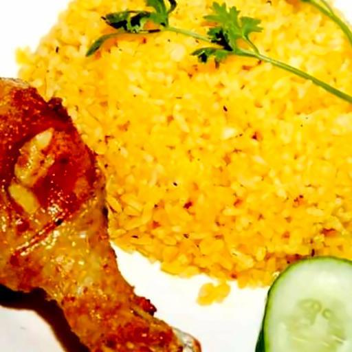 com-ui-ga-quay-sot-ot-thai