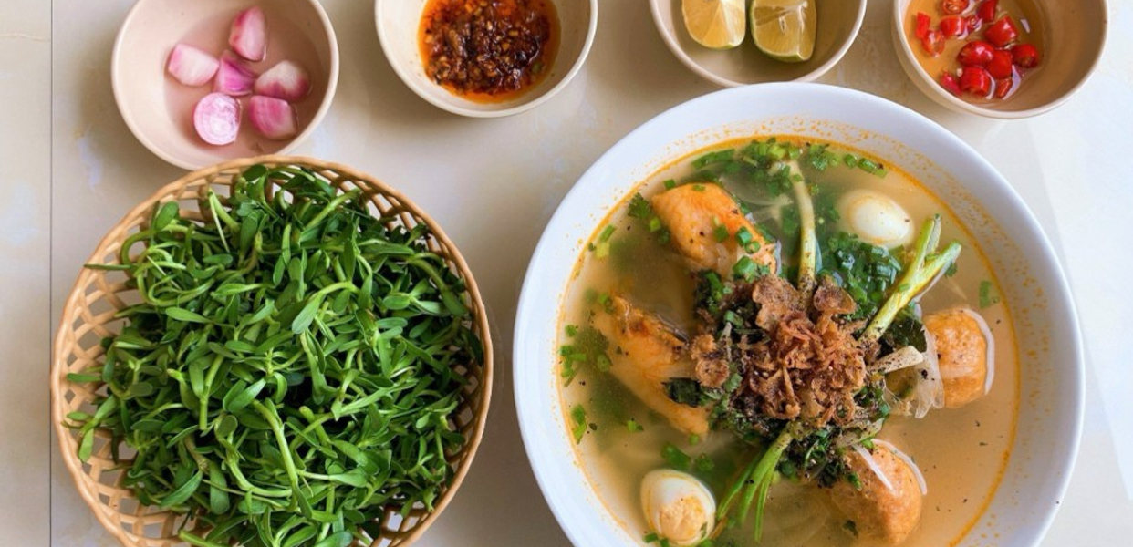 an-phat-banh-canh-ca-loc-cong-lo