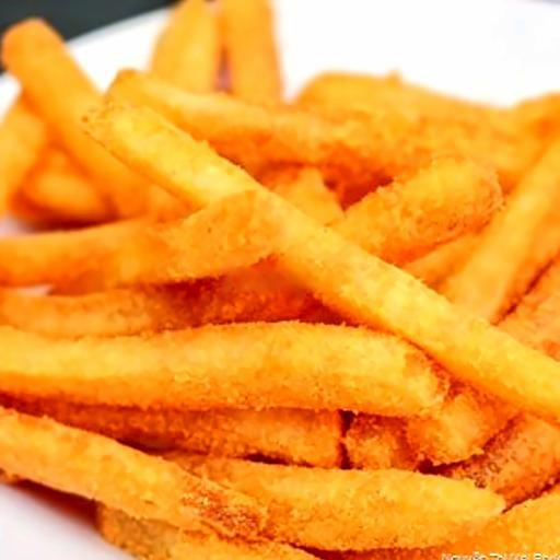 khoai-tay-lac-pho-mai