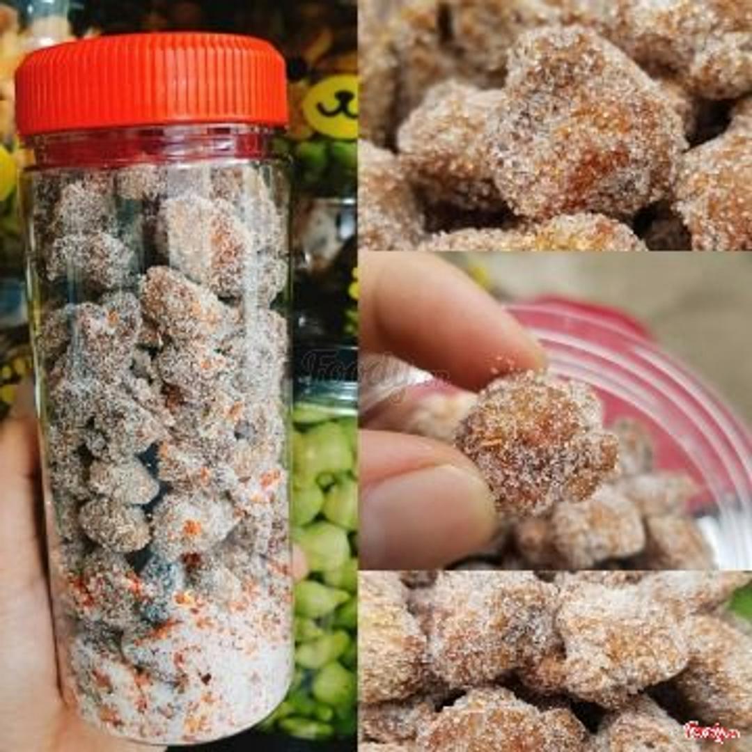 me-ngao-uong-ot-400gr