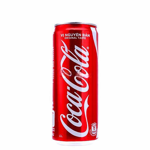 coca-lon