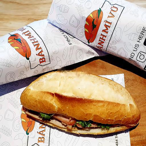 banh-mi-thap-cam-them-trung
