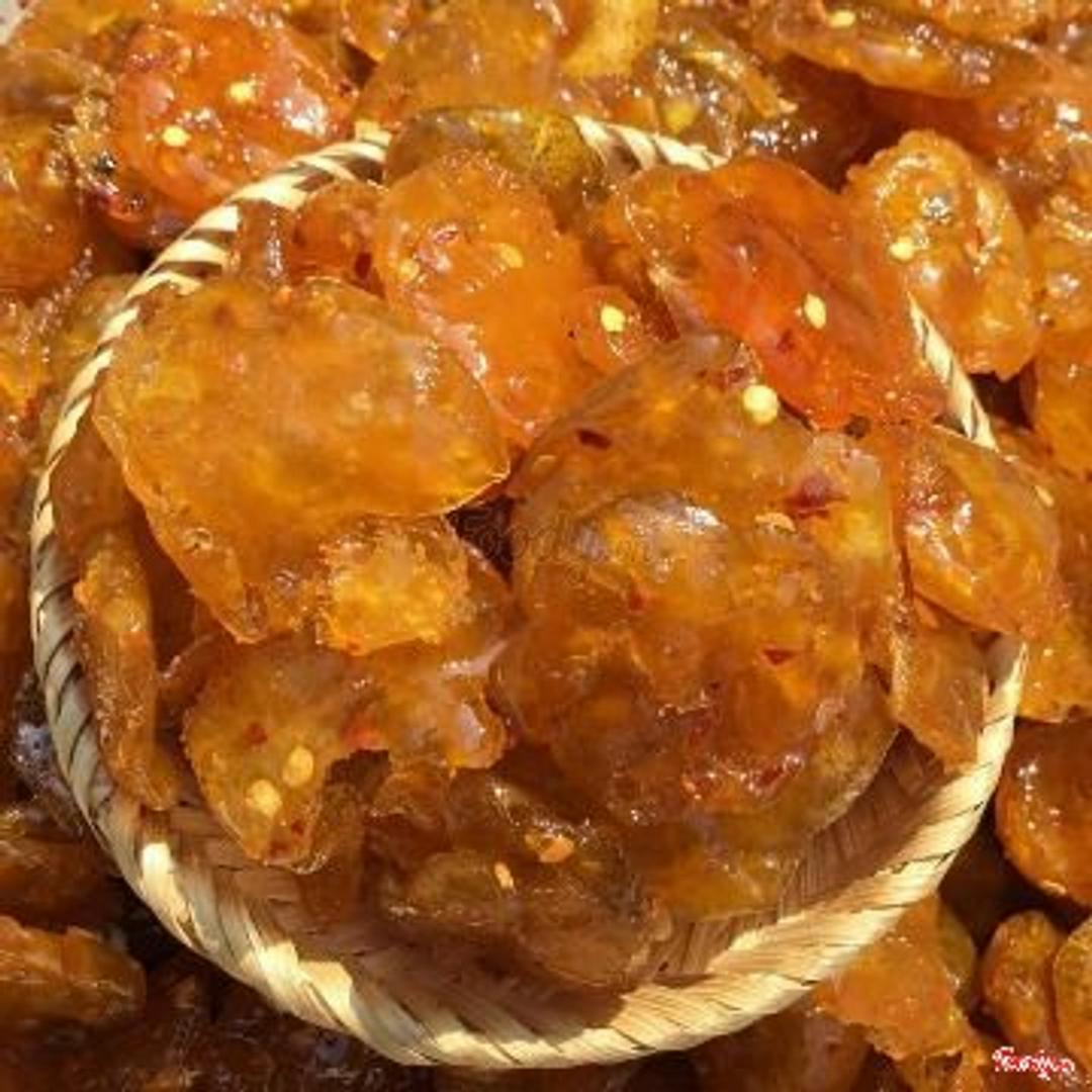 tac-rim-muoi-ot-350gr