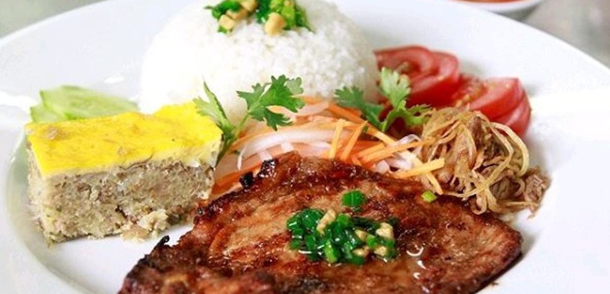 com-trua-co-thu-xo-viet-nghe-tinh