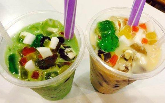 tra-sua-ut-trang-ngo-thoi-nhiem