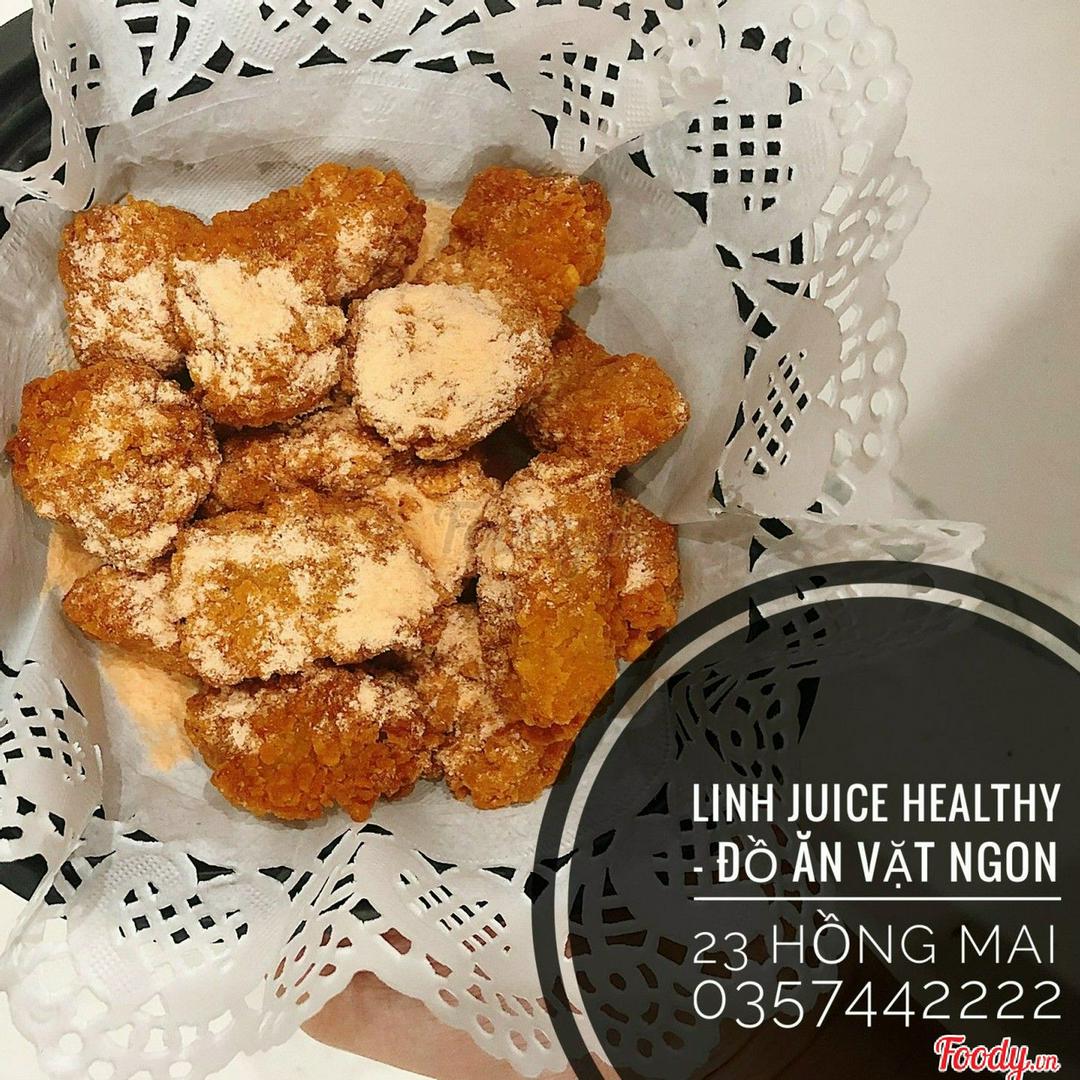 ga-popcorn-lac-phomai-150g