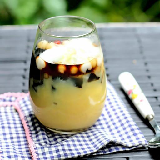 che-suong-sao-au-xanh